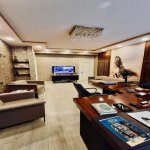 Satılır 3 otaqlı Ofis, Nəriman Nərimanov metrosu, Nərimanov rayonu 4