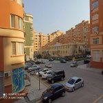 Satılır 3 otaqlı Yeni Tikili, 20 Yanvar metrosu, Masazır, Abşeron rayonu 2