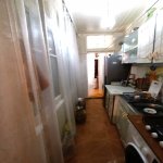 Satılır 2 otaqlı Köhnə Tikili, Sahil metrosu, Nəsimi rayonu 9