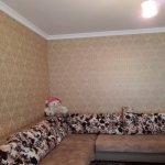 Satılır 2 otaqlı Həyət evi/villa Xırdalan 2
