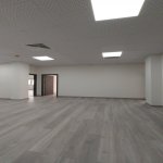 Kirayə (aylıq) 4 otaqlı Ofis, Nəriman Nərimanov metrosu, Nərimanov rayonu 21