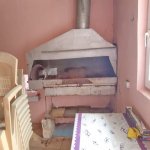 Kirayə (aylıq) Obyekt, Yeni Günəşli qəs., Suraxanı rayonu 4