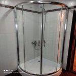 Kirayə (aylıq) 3 otaqlı Köhnə Tikili, Bayıl qəs., Səbail rayonu 17