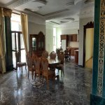 Satılır 16 otaqlı Həyət evi/villa, Novxanı, Abşeron rayonu 8