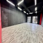 Аренда 2 комнат Офис, м. 28 Мая метро, Насими район 6