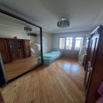 Satılır 3 otaqlı Köhnə Tikili, Köhnə Günəşli qəs., Xətai rayonu 3