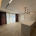 Kirayə (aylıq) 3 otaqlı Yeni Tikili, Xətai metrosu, Ağ şəhər, Xətai rayonu 11