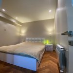 Satılır 2 otaqlı Yeni Tikili, Abşeron rayonu 6