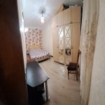 Продажа 4 комнатная Вторичка, м. Ахмедли метро, Ахмедли, Хетаи район 12
