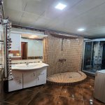 Аренда 2 комнатная Новостройка, м. Гянджлик метро, Насими район 9