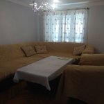 Kirayə (aylıq) 1 otaqlı Köhnə Tikili, Yasamal rayonu 1