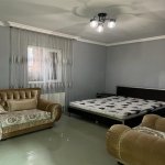 Kirayə (aylıq) 1 otaqlı Həyət evi/villa, Koroğlu metrosu, Keşlə qəs., Nizami rayonu 5