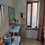 Продажа 5 комнатная Дома/Виллы, м. Ичяришяхяр метро, пос. Бадамдар, Сябаиль район 11