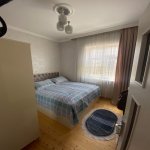 Satılır 3 otaqlı Həyət evi/villa, Masazır, Abşeron rayonu 7