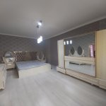 Аренда 4 комнатная Дома/Виллы, Масазыр, Абшерон район 6