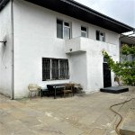Kirayə (aylıq) 5 otaqlı Həyət evi/villa, Binəqədi rayonu 1