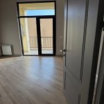 Аренда 2 комнат Новостройка, м. Дярнягюль метро, 8-ой микрорайон, Бинагадинский р-н район 13