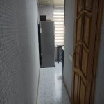 Kirayə (aylıq) 2 otaqlı Köhnə Tikili, Elmlər akademiyası metrosu, Nərimanov heykəli, Yasamal rayonu 13