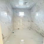 Satılır 4 otaqlı Həyət evi/villa, Azadlıq metrosu, 7-ci mikrorayon, Hollivud şadlıq sarayı, Binəqədi rayonu 12