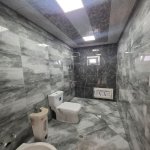 Satılır 5 otaqlı Həyət evi/villa, Binə qəs., Xəzər rayonu 16