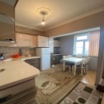Продажа 3 комнатная Вторичка, м. Халглар Достлугу метро, Низаминский р-н район 12