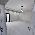 Satılır 4 otaqlı Bağ evi, Buzovna, Xəzər rayonu 7