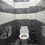 Продажа 3 комнатная Вторичка, 17-й микрорайон район 11
