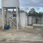 Satılır 4 otaqlı Bağ evi Sumqayıt 5