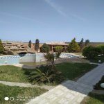 Satılır 6 otaqlı Bağ evi, Şüvəlan, Xəzər rayonu 14