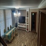 Satılır 7 otaqlı Həyət evi/villa, Avtovağzal metrosu, Sulutəpə qəs., Binəqədi rayonu 2