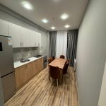 Kirayə (aylıq) 2 otaqlı Yeni Tikili, Gənclik metrosu, Nərimanov rayonu 5
