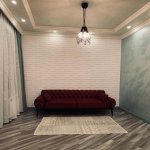 Satılır 5 otaqlı Köhnə Tikili, Elmlər akademiyası metrosu, Yasamal rayonu 14