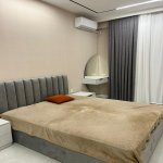 Kirayə (aylıq) 2 otaqlı Yeni Tikili, Elmlər akademiyası metrosu, Yasamal rayonu 16