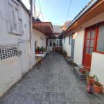 Satılır 7 otaqlı Həyət evi/villa, Nizami rayonu 11
