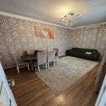Satılır 5 otaqlı Həyət evi/villa Xırdalan 3