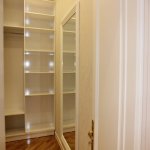 Kirayə (aylıq) 4 otaqlı Ofis, Sahil metrosu, Kubinka, Nəsimi rayonu 23