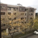 Satılır 2 otaqlı Köhnə Tikili, Nəsimi rayonu 1