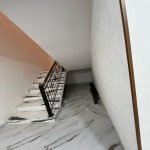 Satılır 6 otaqlı Həyət evi/villa, Savalan qəs., Sabunçu rayonu 16