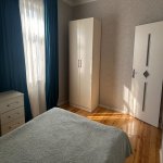 Satılır 4 otaqlı Həyət evi/villa, Azadlıq metrosu, Binəqədi qəs., Binəqədi rayonu 2