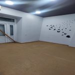 Kirayə (aylıq) 2 otaqlı Ofis, 28 May metrosu, Nəsimi rayonu 11