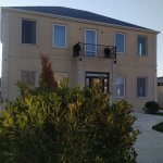 Kirayə (günlük) 6 otaqlı Həyət evi/villa, Mərdəkan, Xəzər rayonu 29