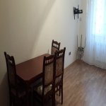 Kirayə (aylıq) 3 otaqlı Yeni Tikili Xırdalan 4