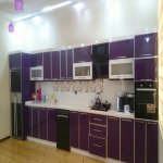 Satılır 7 otaqlı Həyət evi/villa, Koroğlu metrosu, Ramana qəs., Sabunçu rayonu 12