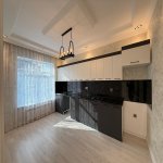 Продажа 4 комнатная Дома/Виллы, пос. Савалан, Сабунчу район 5