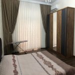 Kirayə (aylıq) 2 otaqlı Yeni Tikili, 28 May metrosu, Nəsimi rayonu 15
