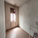 Satılır 3 otaqlı Bağ evi, Goradil, Abşeron rayonu 10