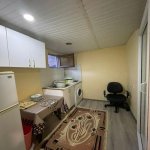 Kirayə (aylıq) 1 otaqlı Köhnə Tikili, Elmlər akademiyası metrosu, Yasamal rayonu 5