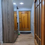 Satılır 3 otaqlı Köhnə Tikili, Neftçilər metrosu, Nizami rayonu 7