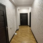 Kirayə (aylıq) 3 otaqlı Yeni Tikili, 20 Yanvar metrosu, Yasamal rayonu 14