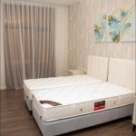 Kirayə (aylıq) 2 otaqlı Yeni Tikili, 28 May metrosu, Nəsimi rayonu 2